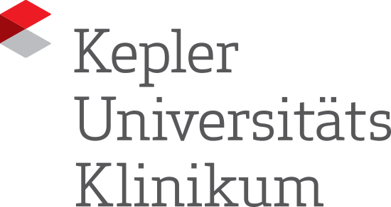 Kepler Universitätsklinikum