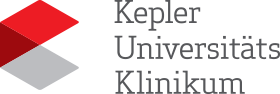 Kepler Universitätsklinikum