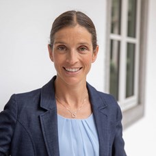 Profilbild von Landtagsabgeordnete Mag.a Dr.in  Elisabeth Manhal 