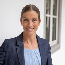 Profilbild von Landtagsabgeordnete Mag.a Dr.in  Elisabeth Manhal