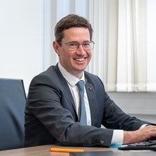 Our.Umbraco.DocTypeGridEditor.Models.DetachedPublishedProperty