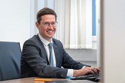 Priv.-Doz. Dr. Karl-Heinz Stadlbauer