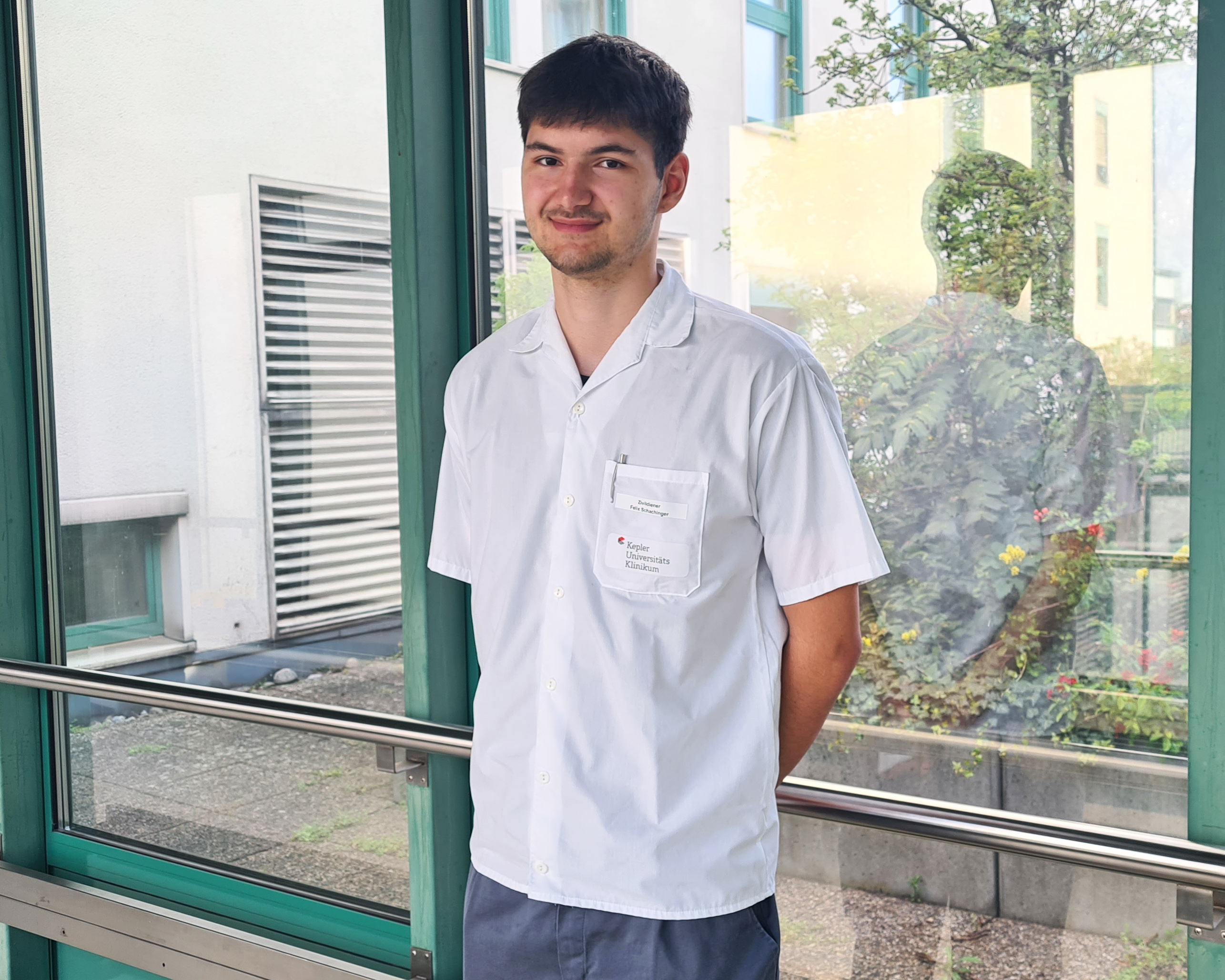 Our.Umbraco.DocTypeGridEditor.Models.DetachedPublishedProperty