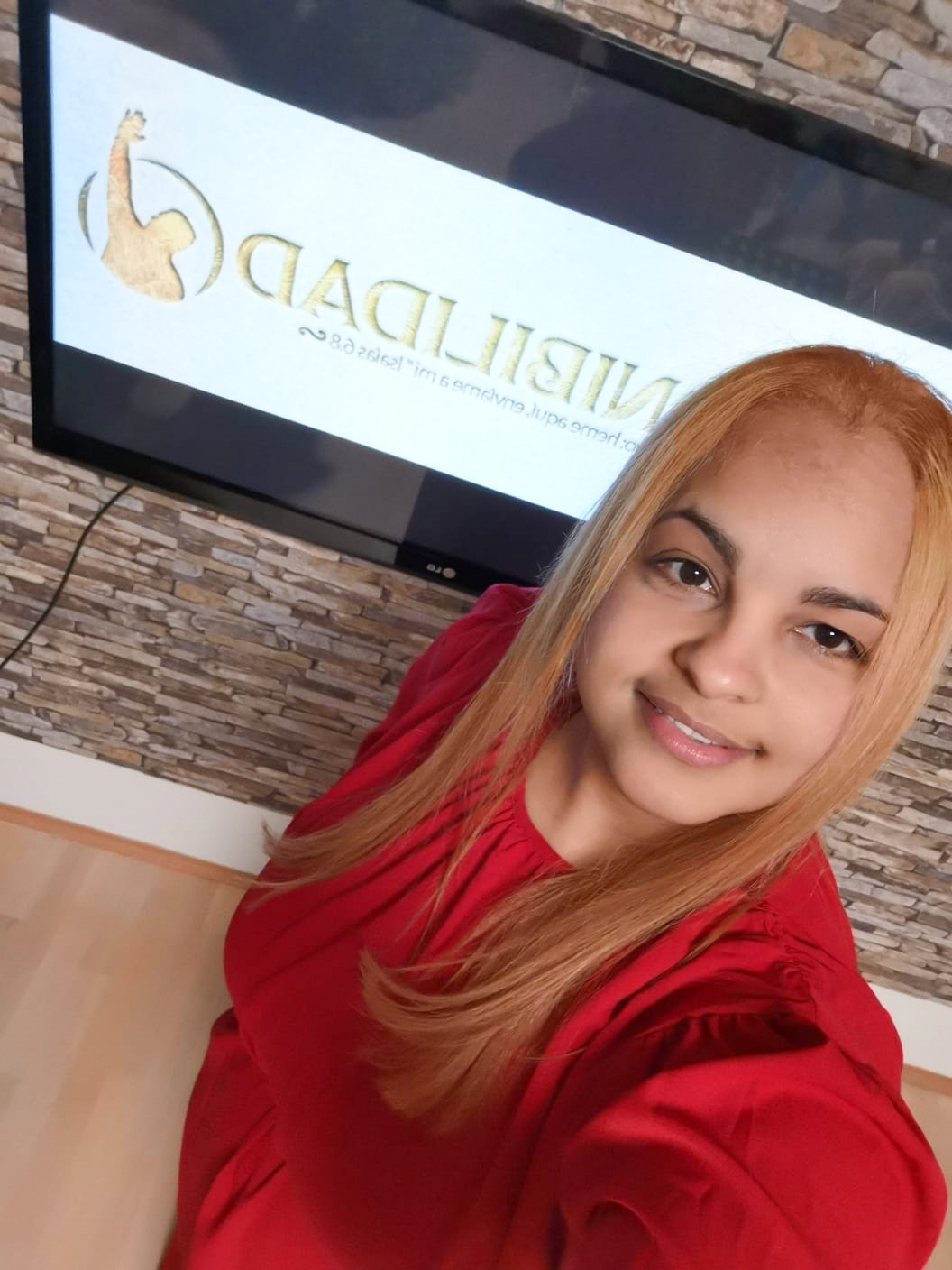 Our.Umbraco.DocTypeGridEditor.Models.DetachedPublishedProperty