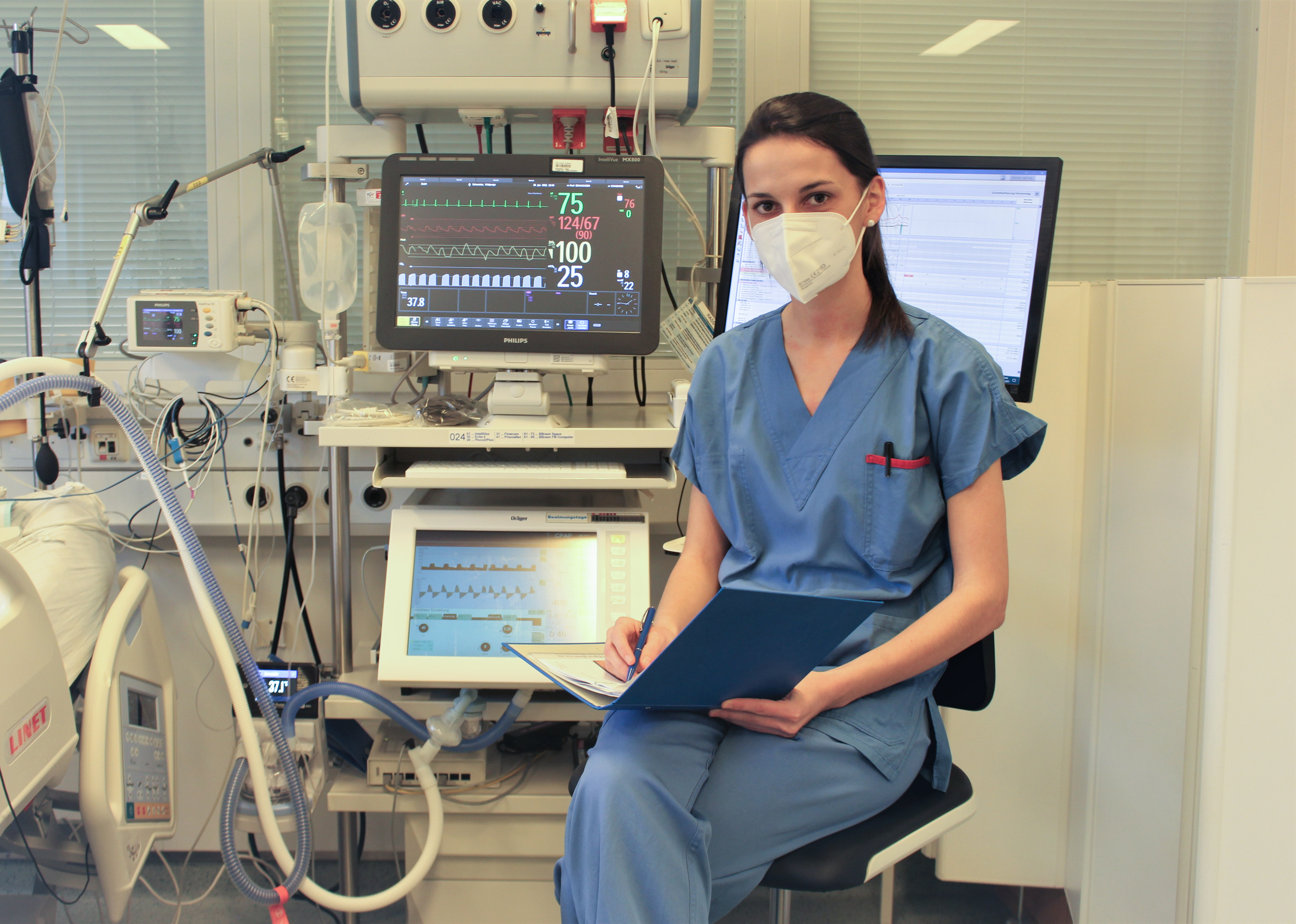 Our.Umbraco.DocTypeGridEditor.Models.DetachedPublishedProperty