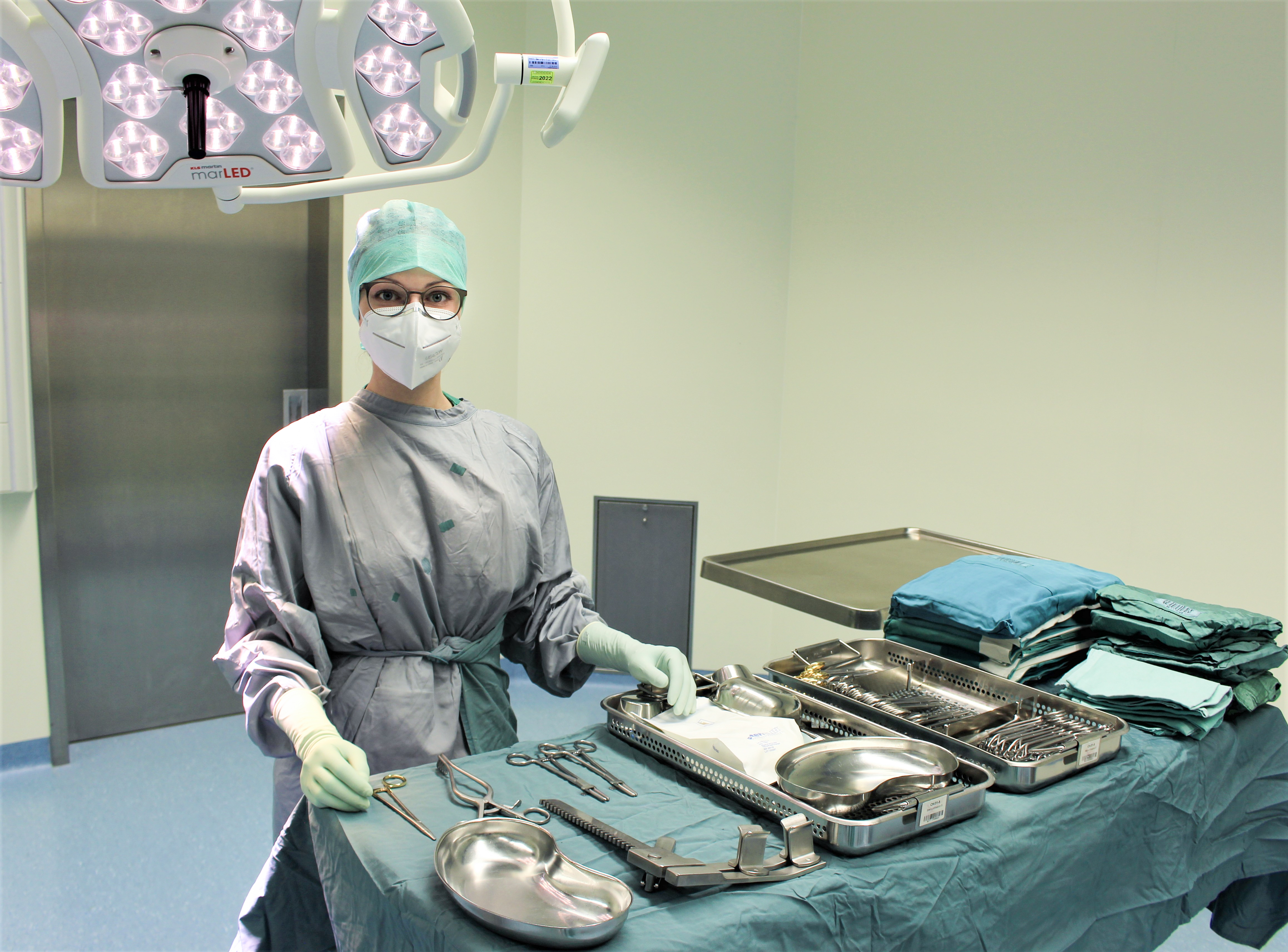 Our.Umbraco.DocTypeGridEditor.Models.DetachedPublishedProperty