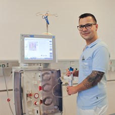 Our.Umbraco.DocTypeGridEditor.Models.DetachedPublishedProperty