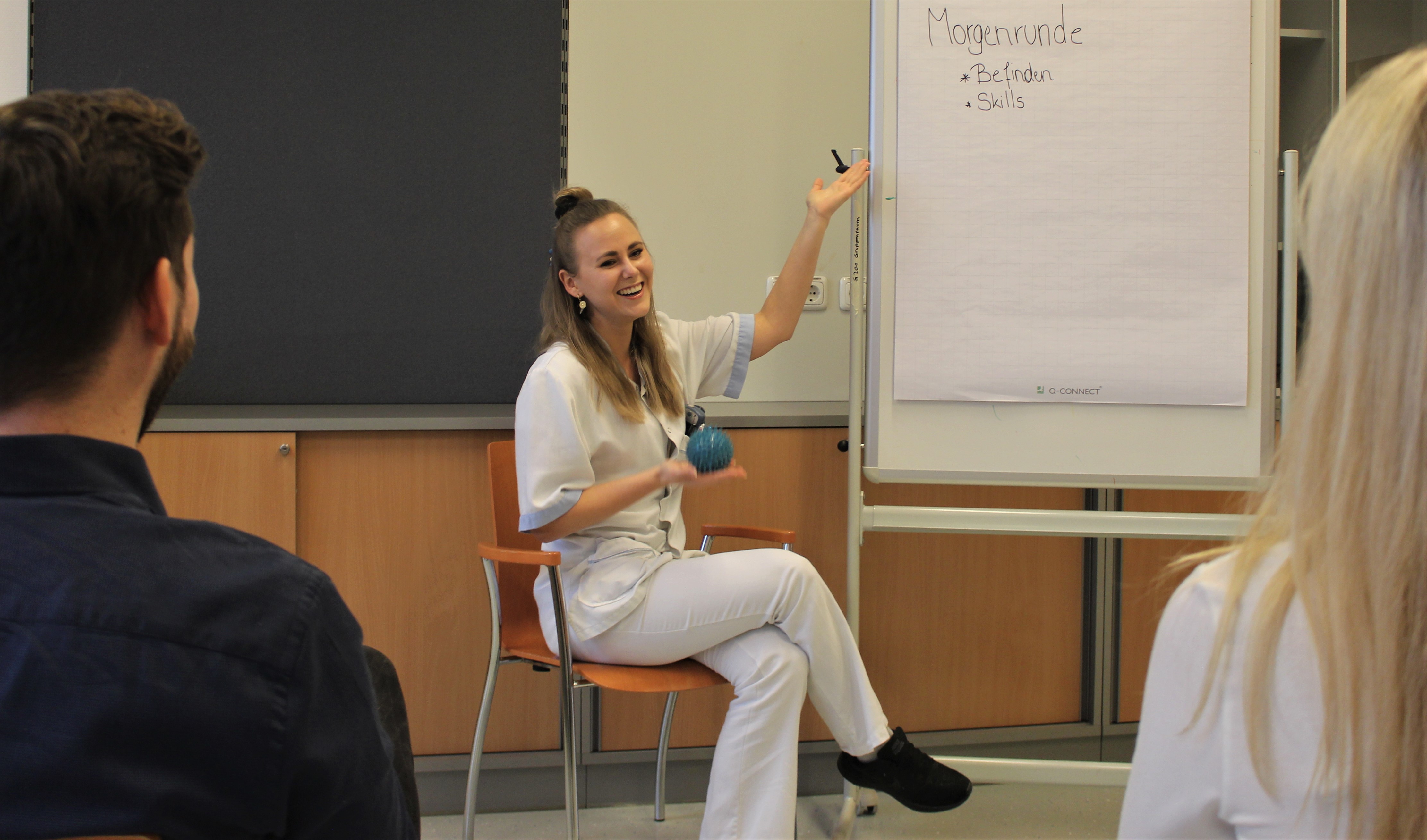 Our.Umbraco.DocTypeGridEditor.Models.DetachedPublishedProperty