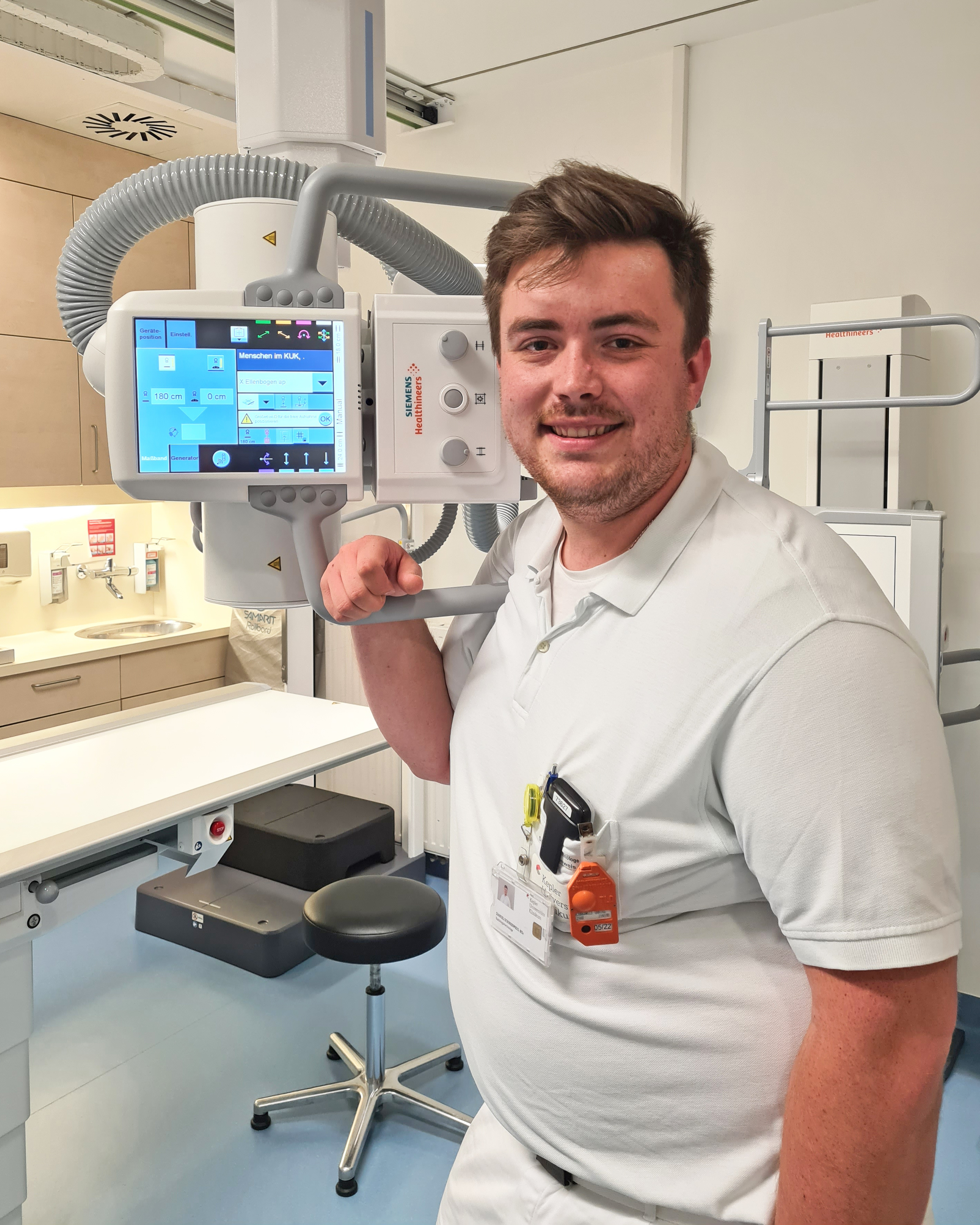 Our.Umbraco.DocTypeGridEditor.Models.DetachedPublishedProperty