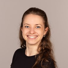 Profilbild von Mag.a Helena Sommer 