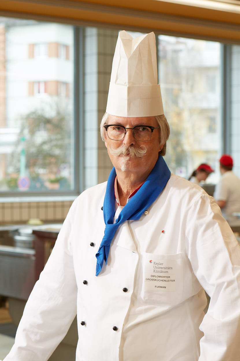 Our.Umbraco.DocTypeGridEditor.Models.DetachedPublishedProperty