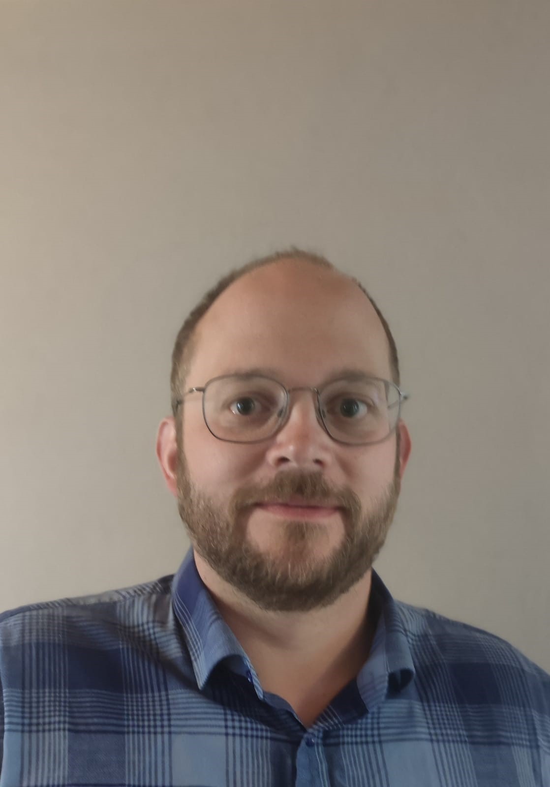 DGKP Stefan Kaltenhuber