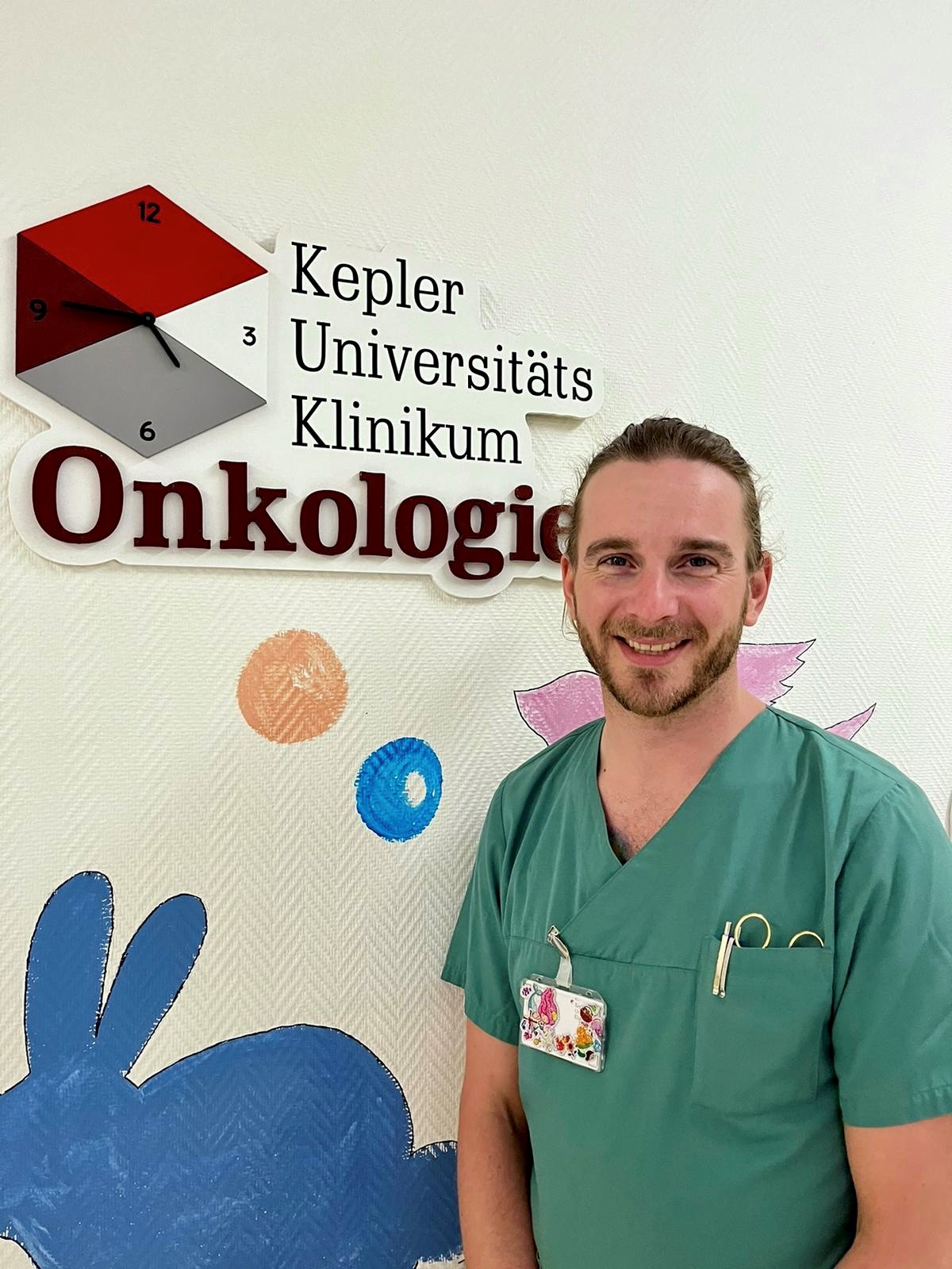 Our.Umbraco.DocTypeGridEditor.Models.DetachedPublishedProperty