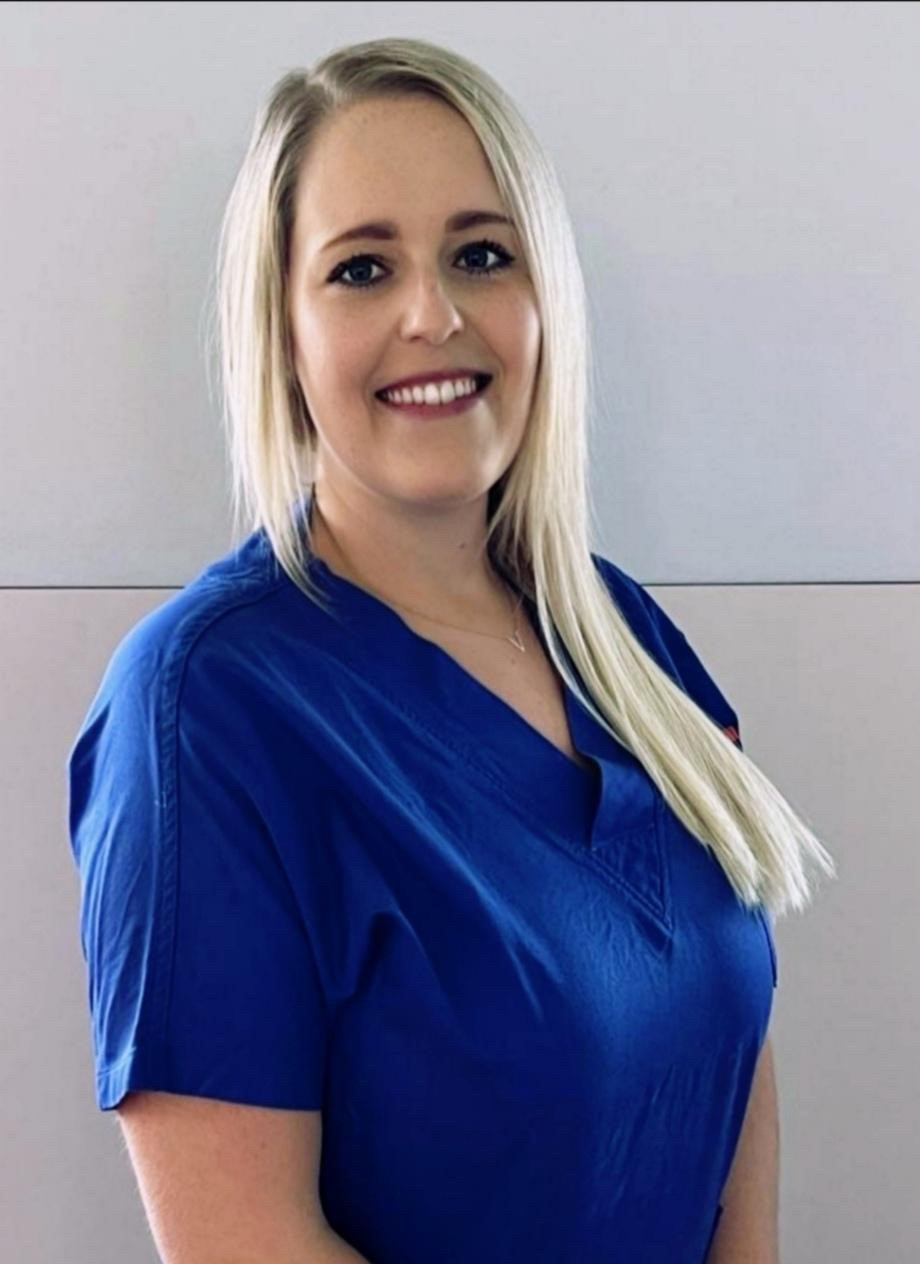 Our.Umbraco.DocTypeGridEditor.Models.DetachedPublishedProperty