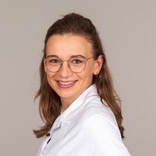 Profilbild von Ass. Dr.in Alexandra Blaschitz 