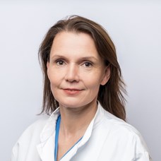 Profilbild von Prim.a Univ.-Prof.in Dr.in  Nadja Haiden, MSc 
