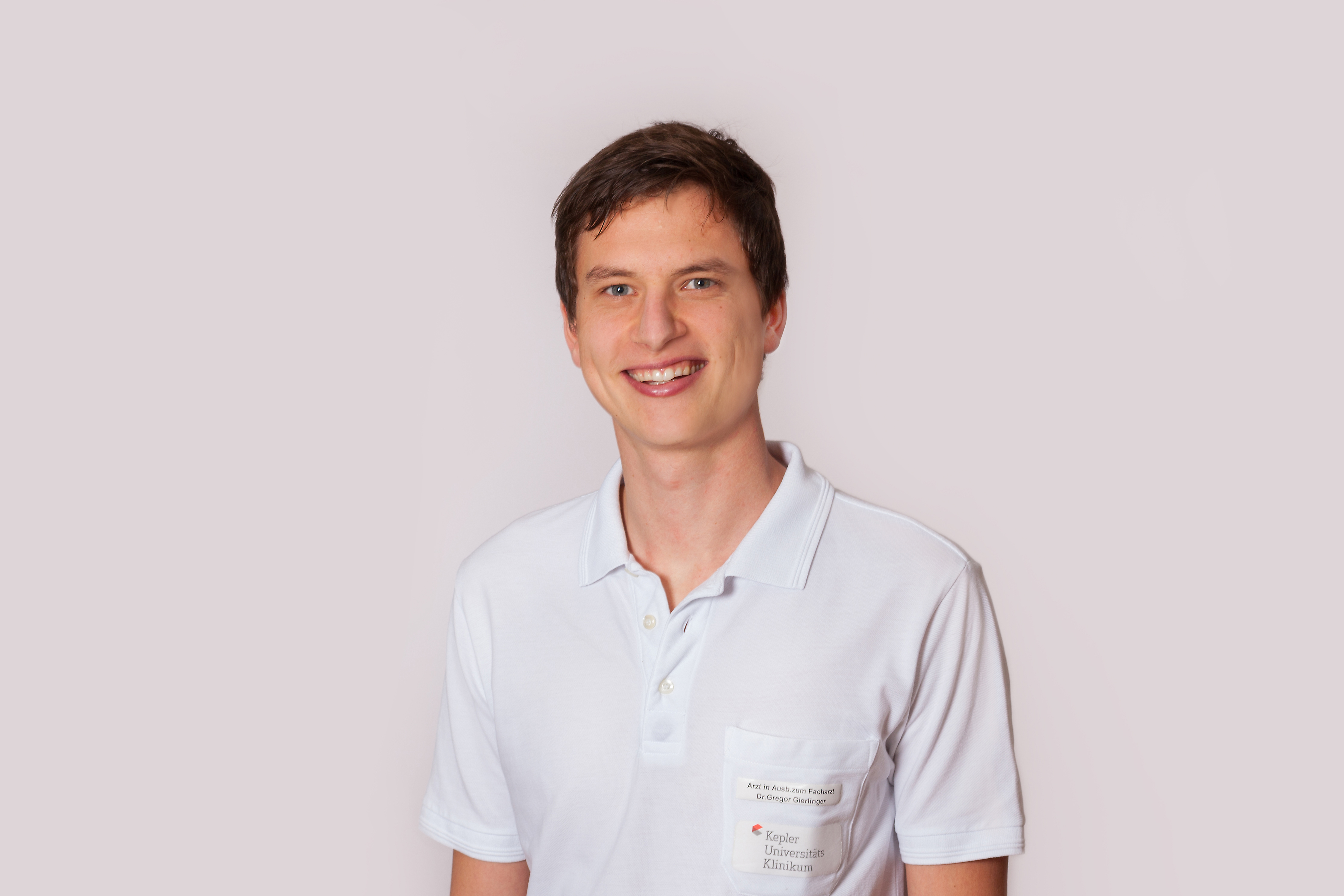 Our.Umbraco.DocTypeGridEditor.Models.DetachedPublishedProperty