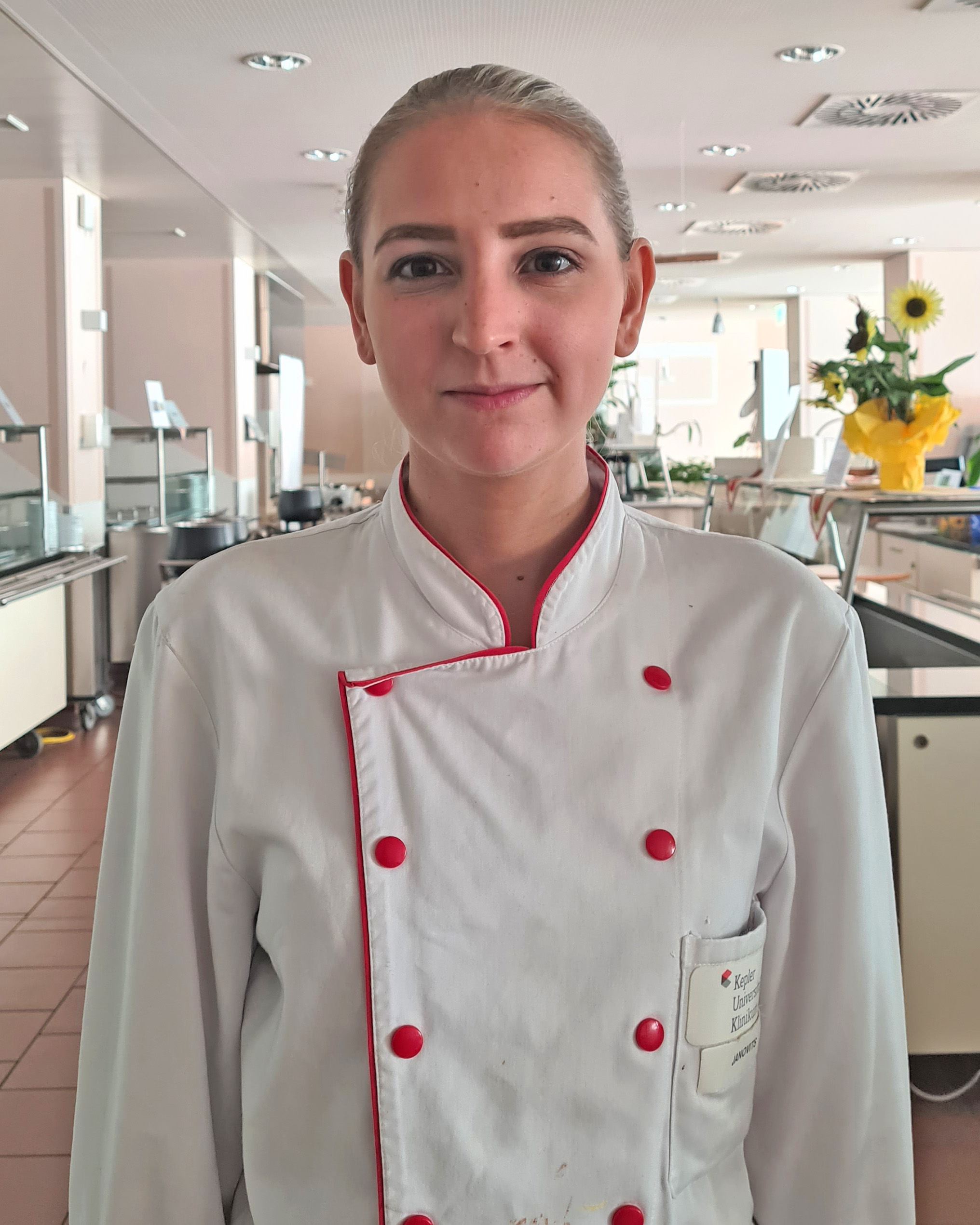 Our.Umbraco.DocTypeGridEditor.Models.DetachedPublishedProperty