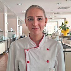 Our.Umbraco.DocTypeGridEditor.Models.DetachedPublishedProperty