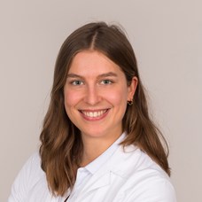 Profilbild von Ass. Dr.in Viktoria Puxkandl 
