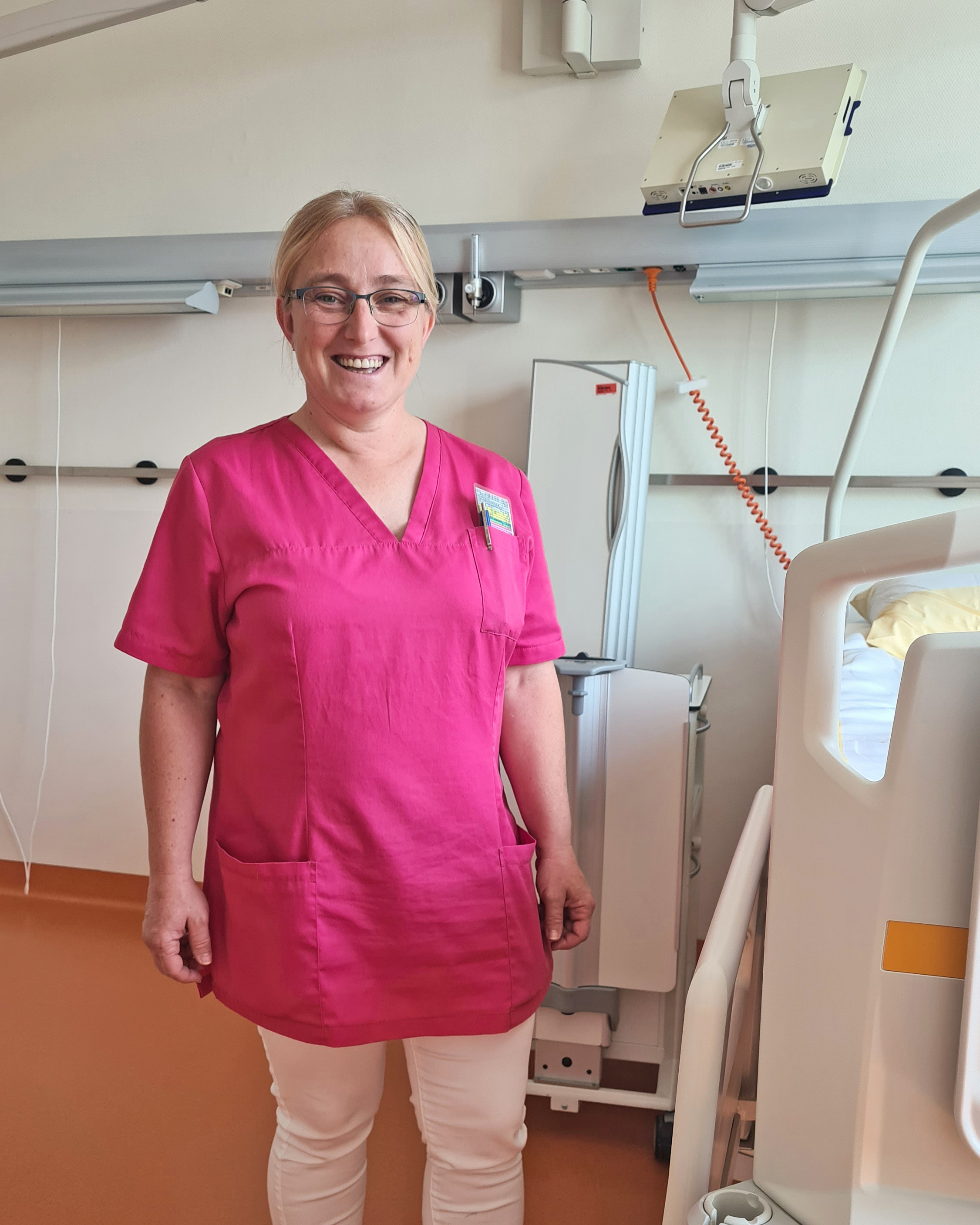 Our.Umbraco.DocTypeGridEditor.Models.DetachedPublishedProperty