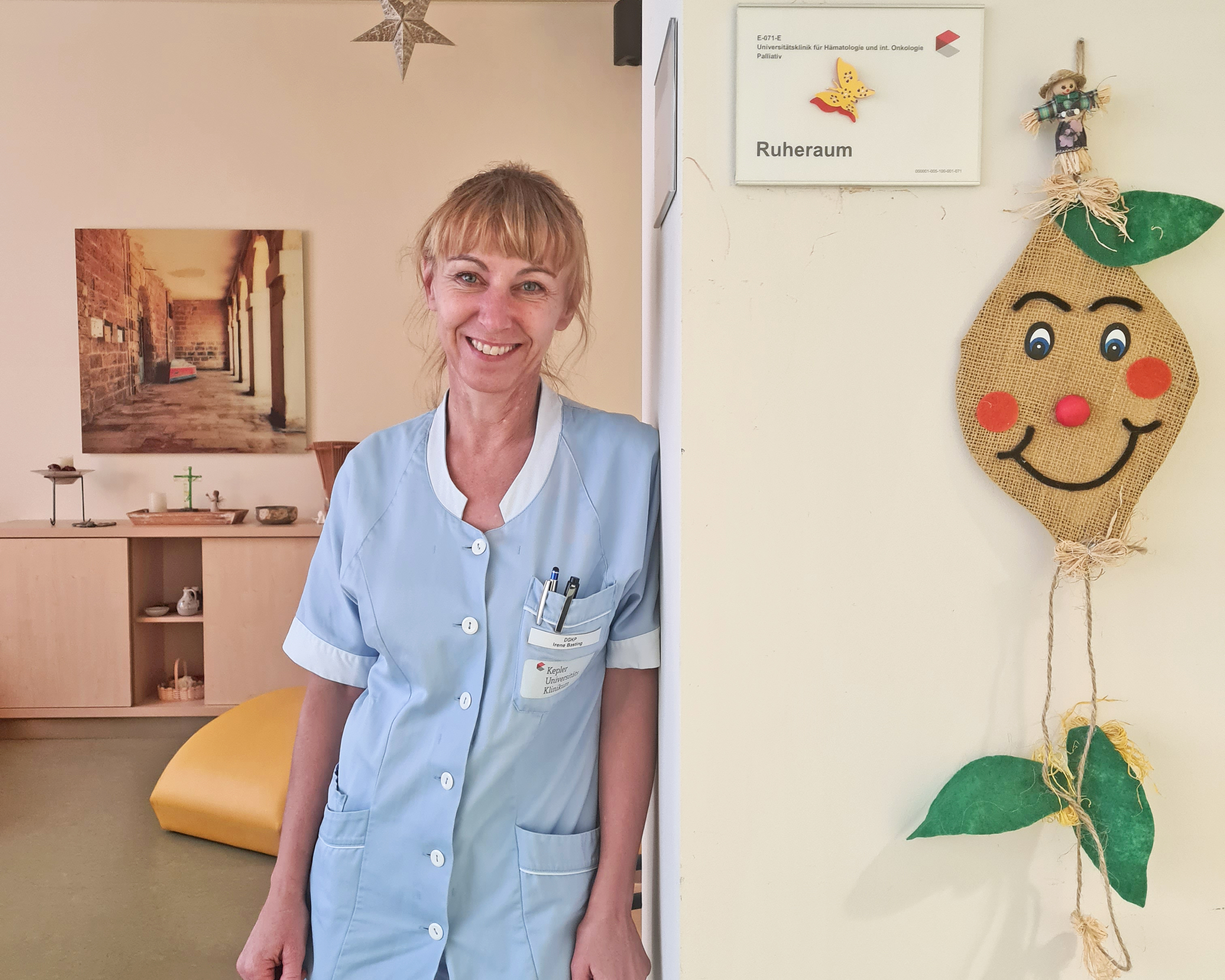 Our.Umbraco.DocTypeGridEditor.Models.DetachedPublishedProperty