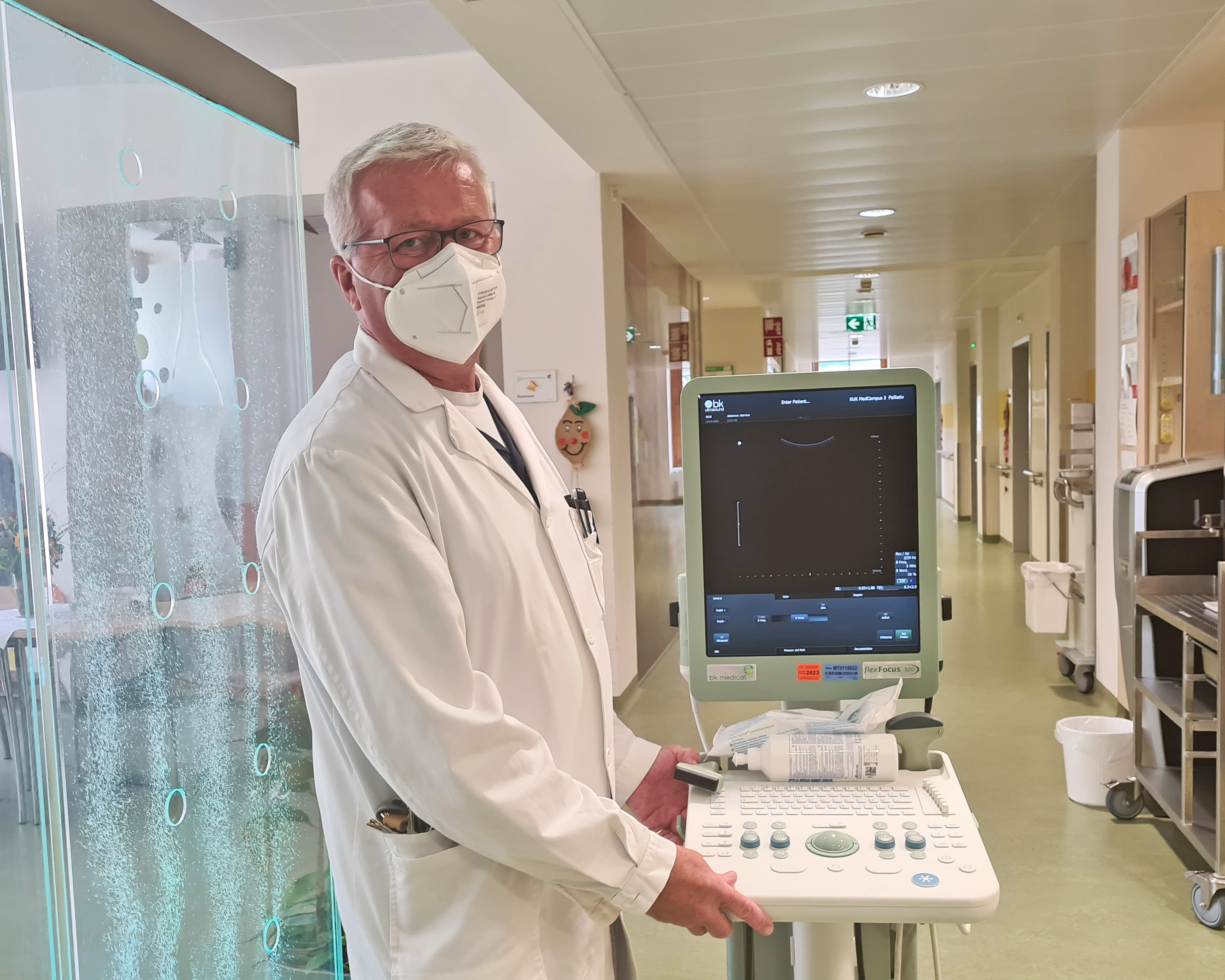 Our.Umbraco.DocTypeGridEditor.Models.DetachedPublishedProperty