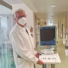 Our.Umbraco.DocTypeGridEditor.Models.DetachedPublishedProperty