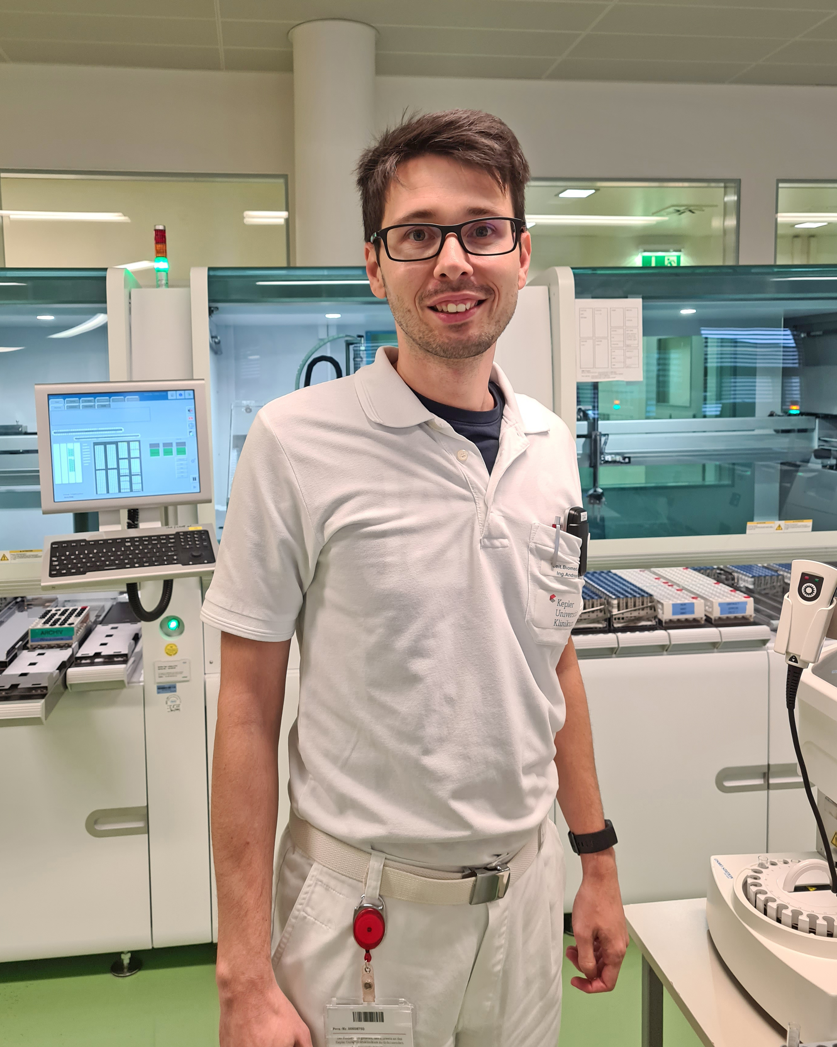 Our.Umbraco.DocTypeGridEditor.Models.DetachedPublishedProperty