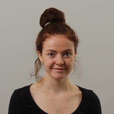 Profilbild von  Annette Schönböck 