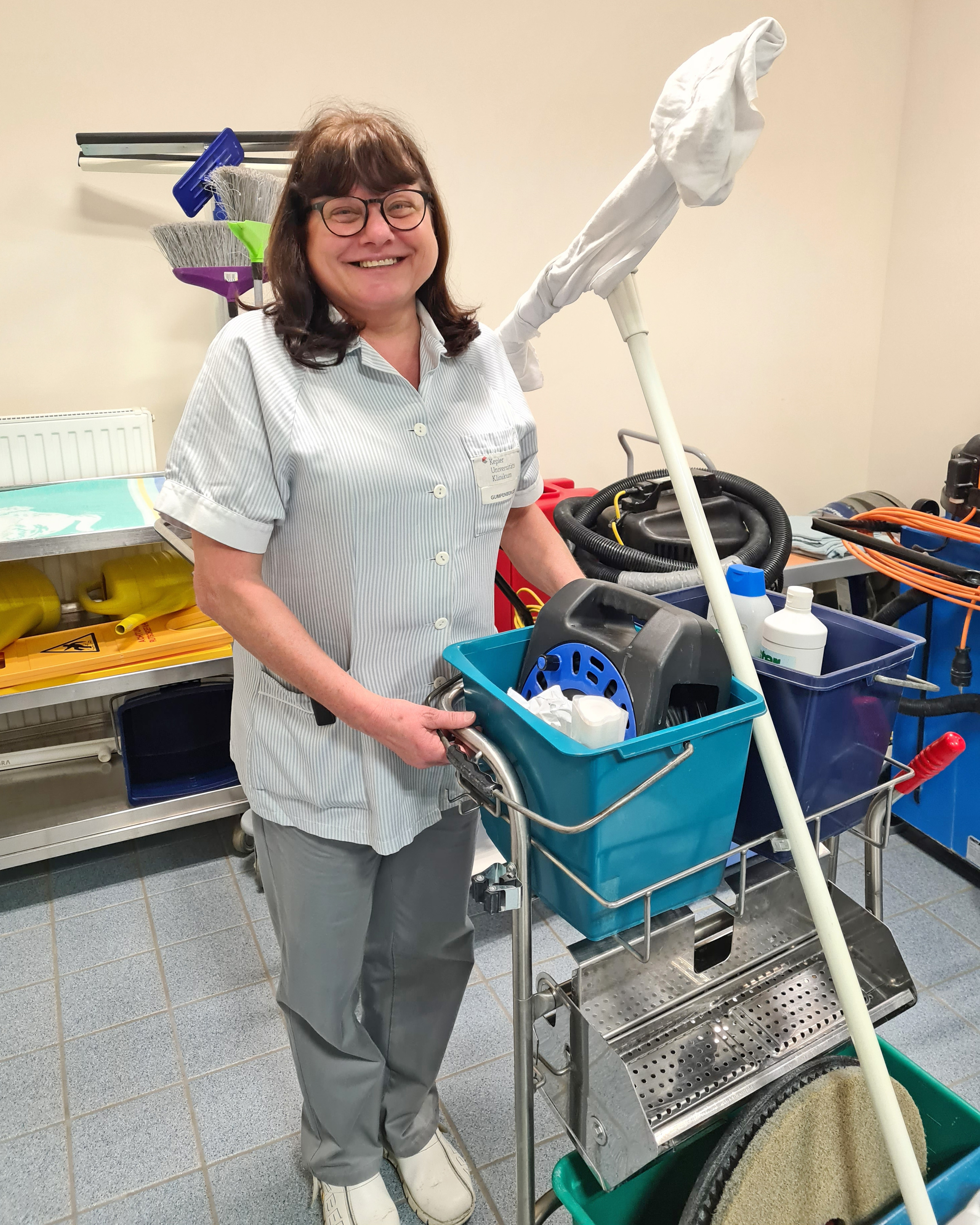 Our.Umbraco.DocTypeGridEditor.Models.DetachedPublishedProperty