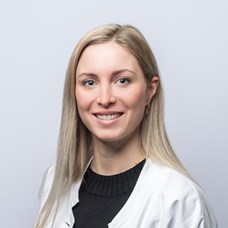 Profilbild von Ass. Dr.in Eva Asamer 