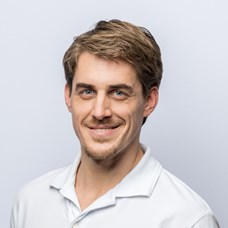 Profilbild von Dr. Lukas Ehrlich 