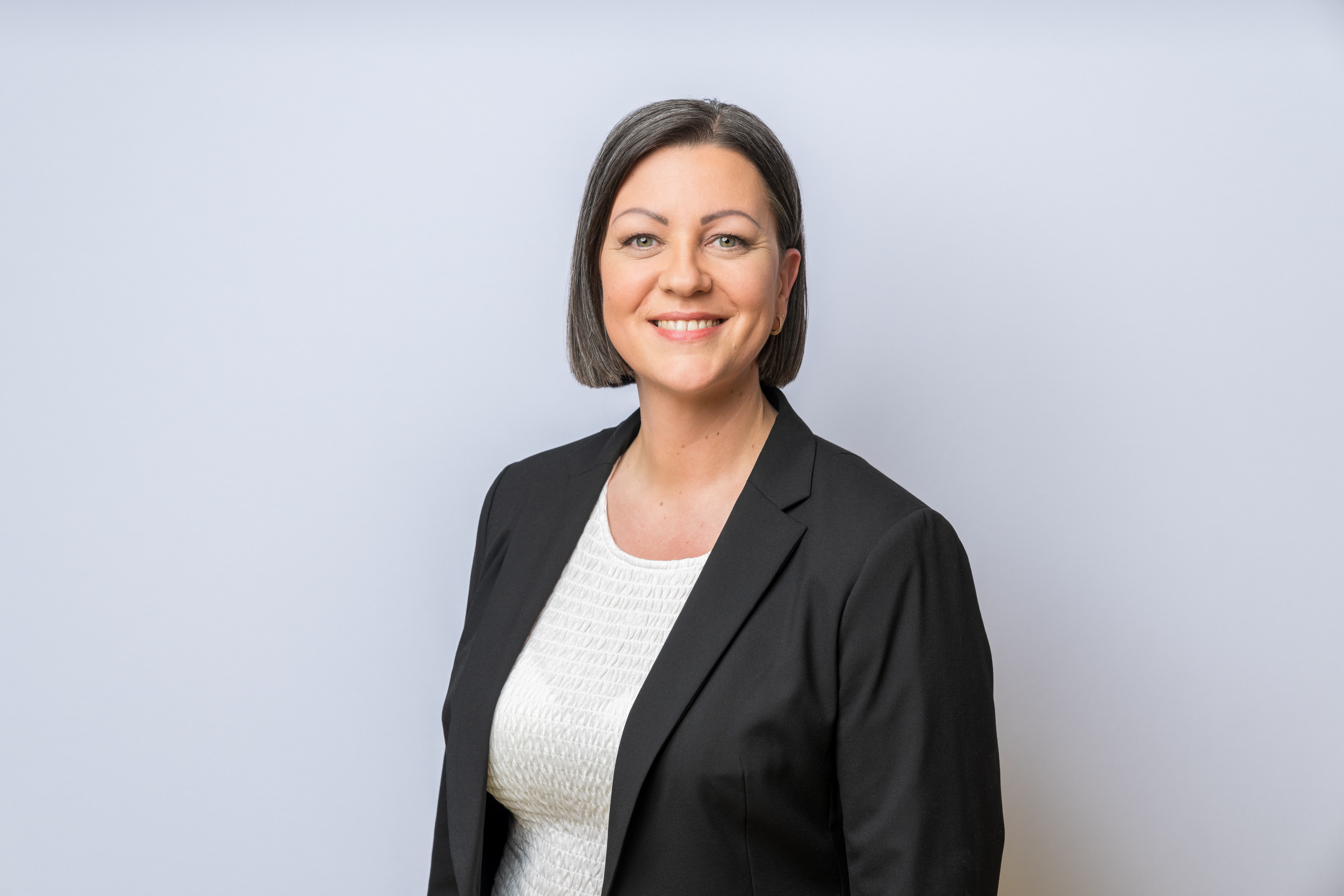 Profilbild von  Katalin Auer 