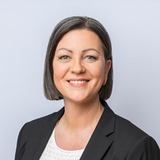 Profilbild von  Katalin Auer 