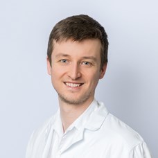 Profilbild von Ass. Dr. Jürgen Panholzer 