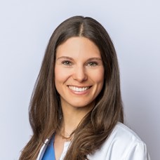 Profilbild von FÄ Dr.in Julia Hofstätter 