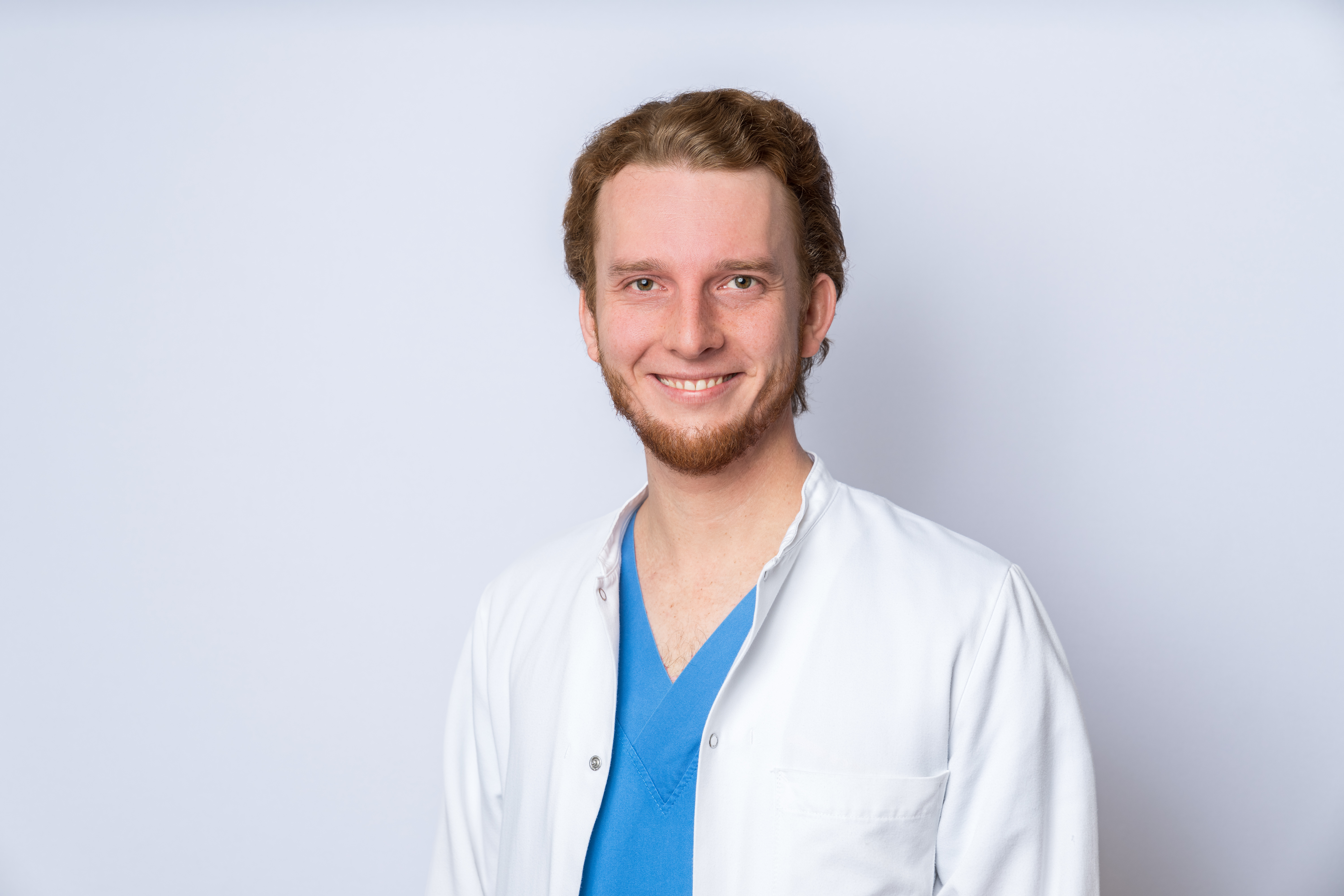 Profilbild von Ass. Dr. Michael Winklehner 