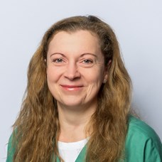 Profilbild von OÄ Dr.in Christiane Kittler 