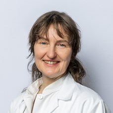 Profilbild von OÄ Dr.in Regina Lochner 