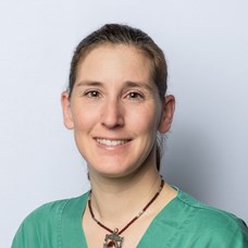 Profilbild von Ass. Dr.in Sarah Riedler 