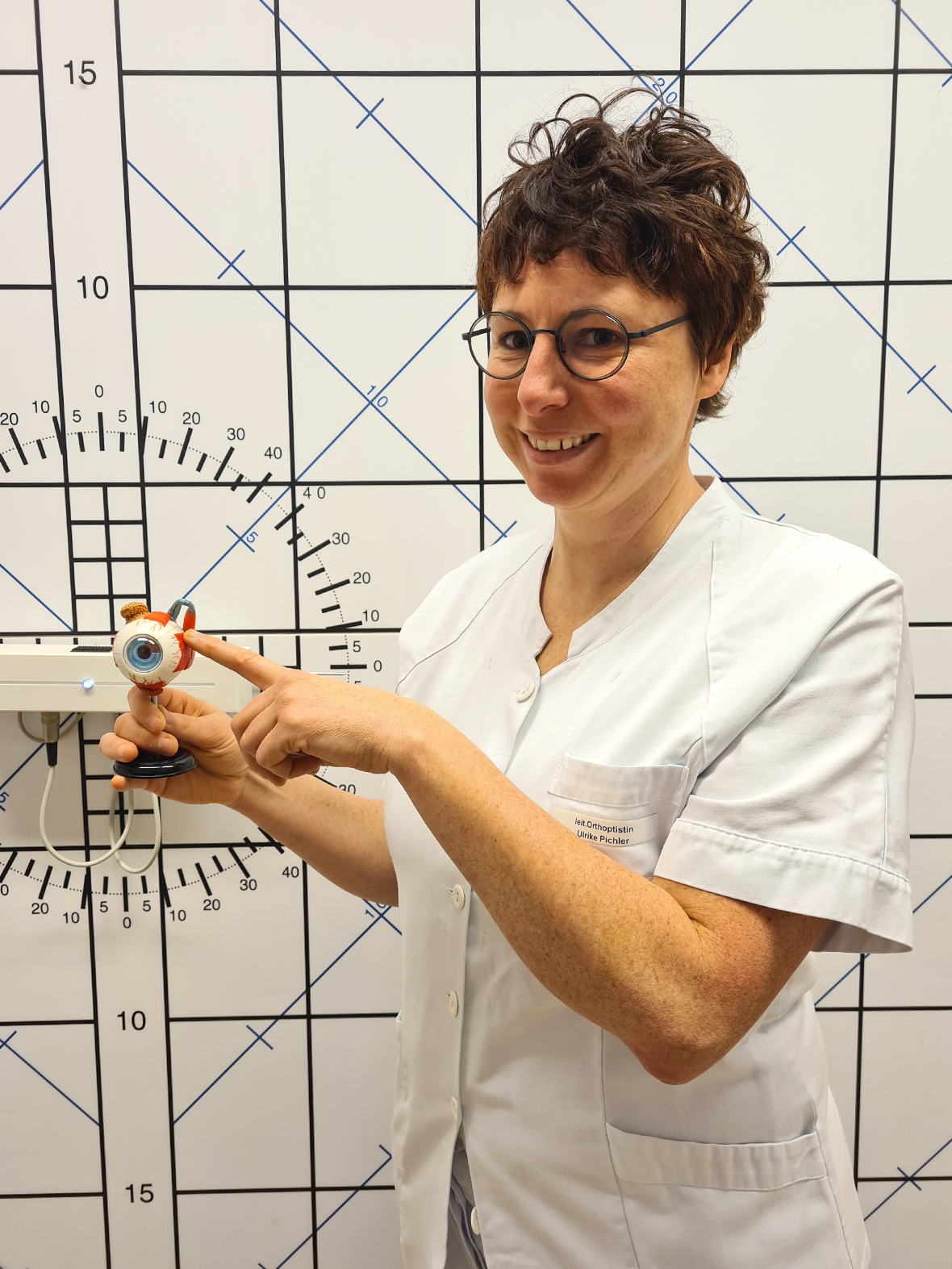 Our.Umbraco.DocTypeGridEditor.Models.DetachedPublishedProperty