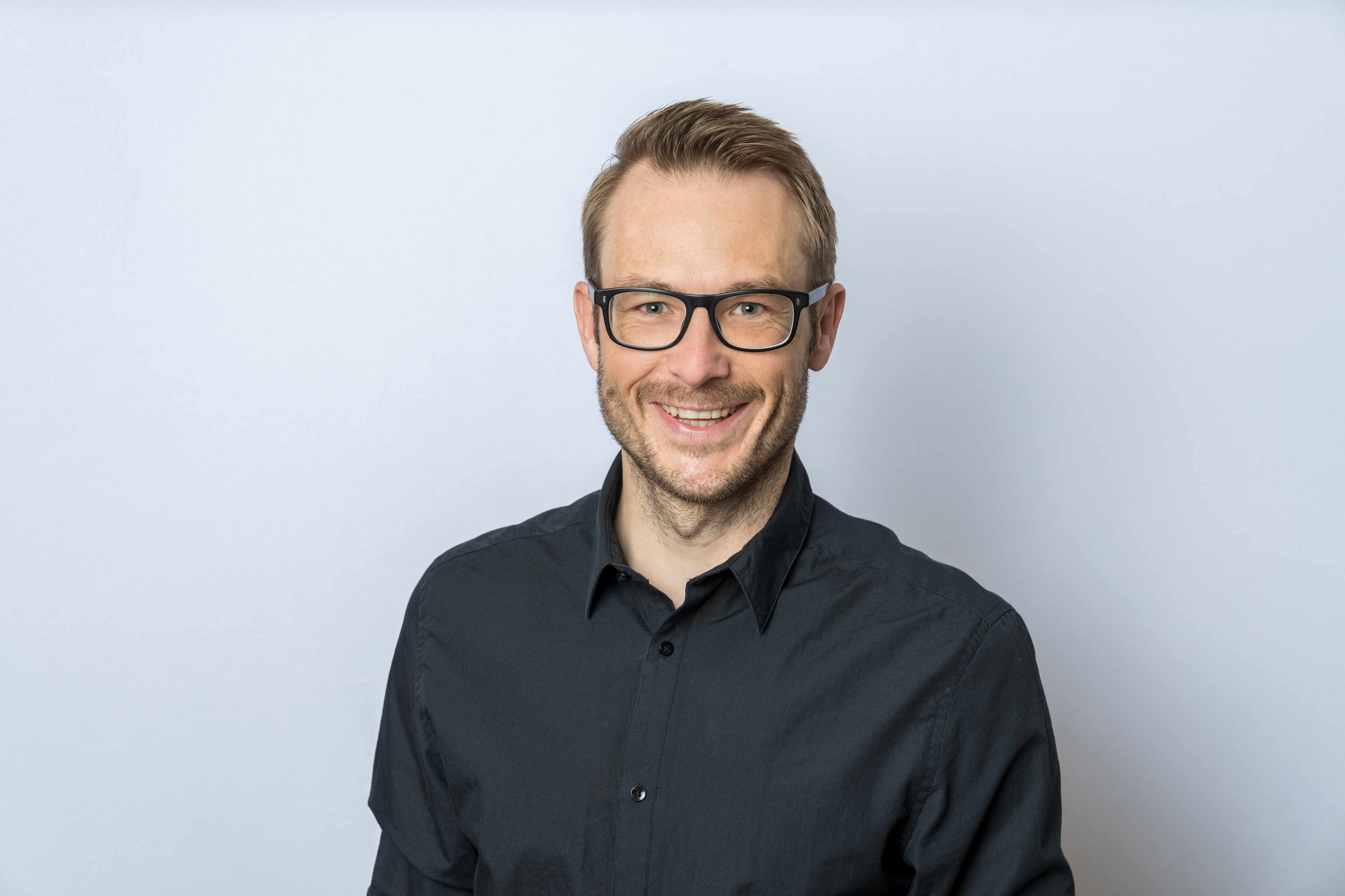 Profilbild von  Christoph Hinterreiter 