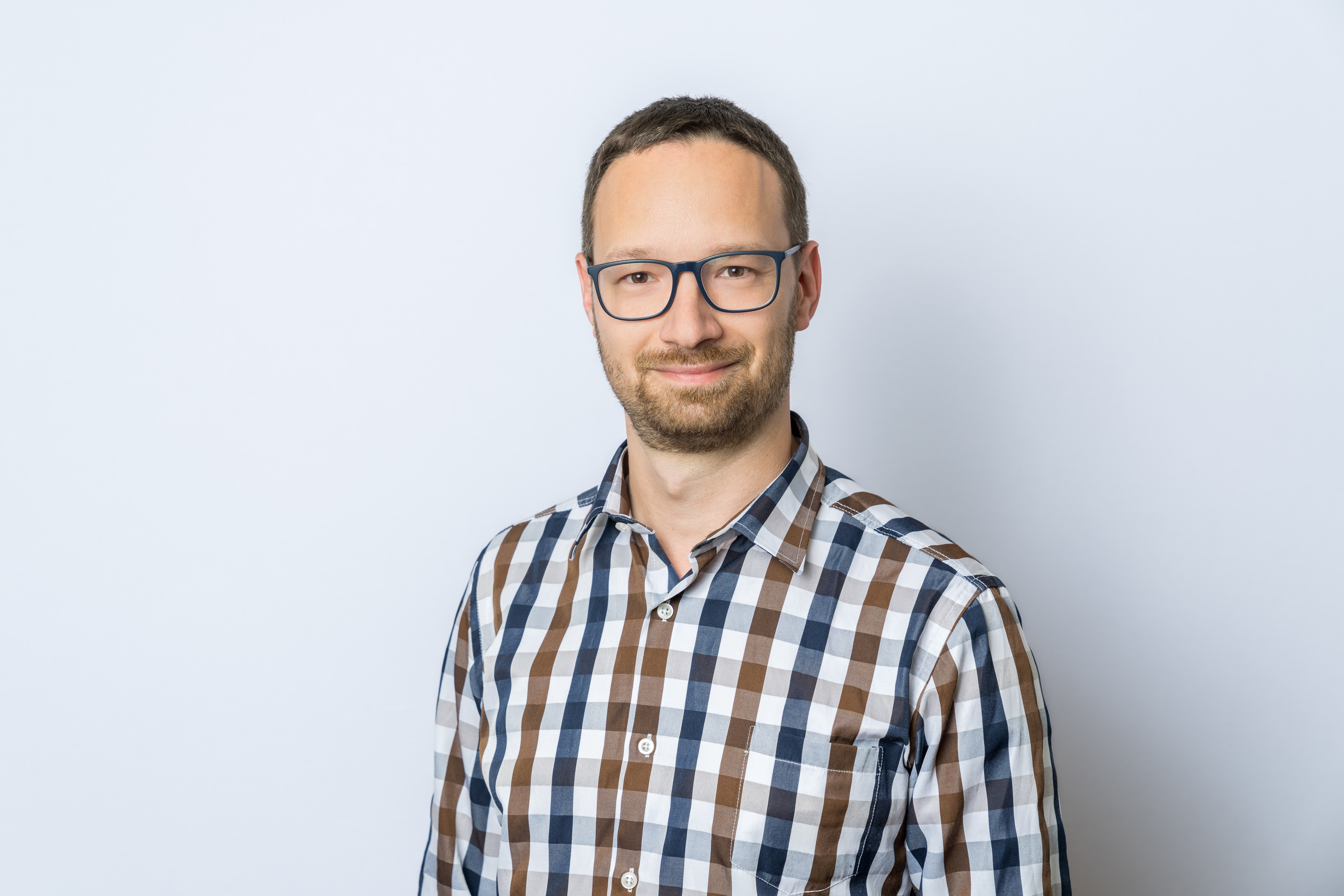 Profilbild von  Gergö Horsa 