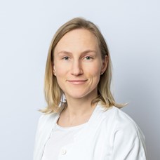 Profilbild von Ass. Dr.in Lena Maghörndl 