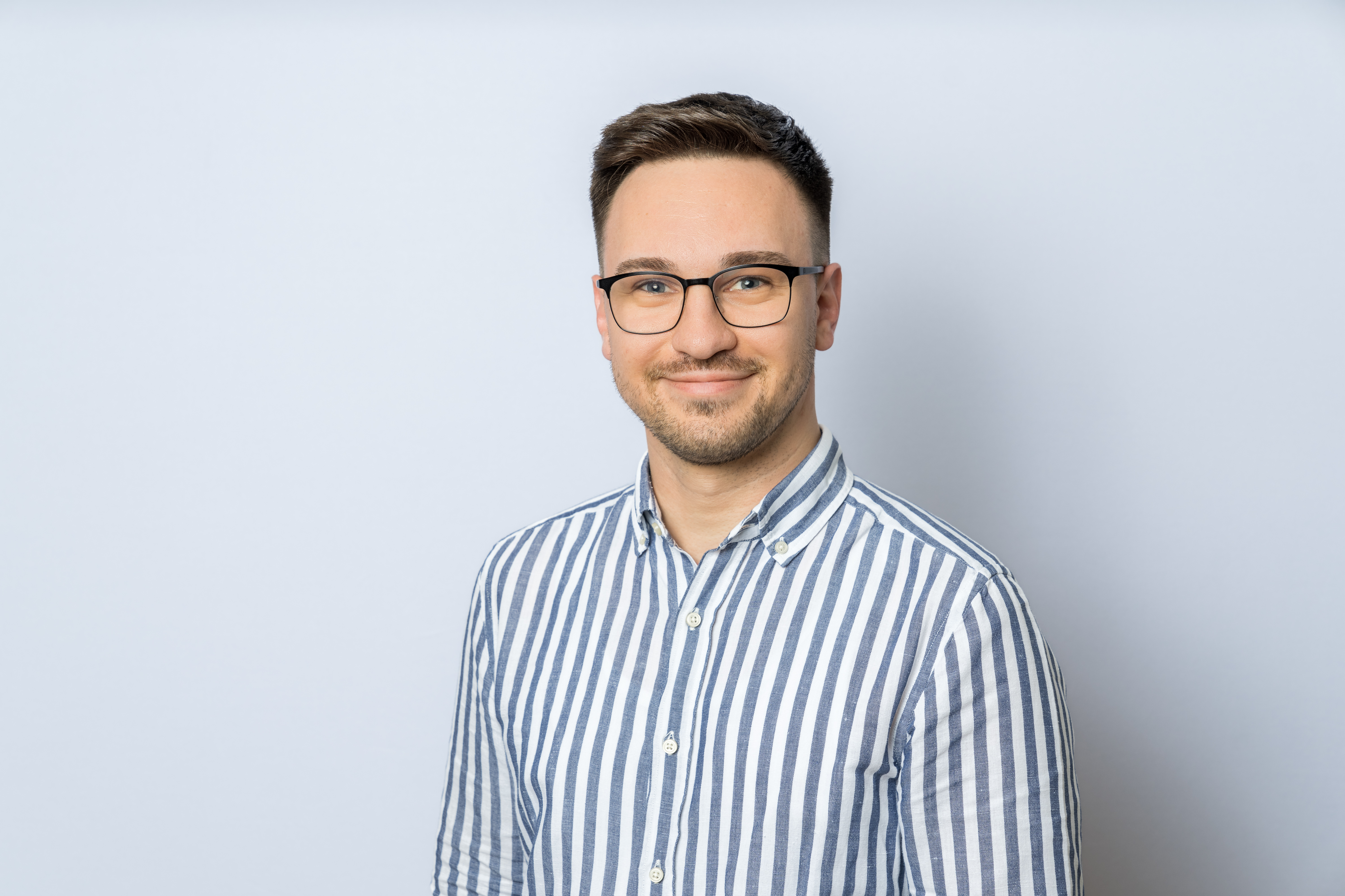 Profilbild von  Alexander Wohlmacher 