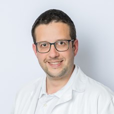 Our.Umbraco.DocTypeGridEditor.Models.DetachedPublishedProperty