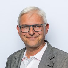 Our.Umbraco.DocTypeGridEditor.Models.DetachedPublishedProperty