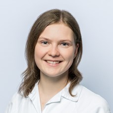 Profilbild von  Katharina Schlöglhofer, BSc 