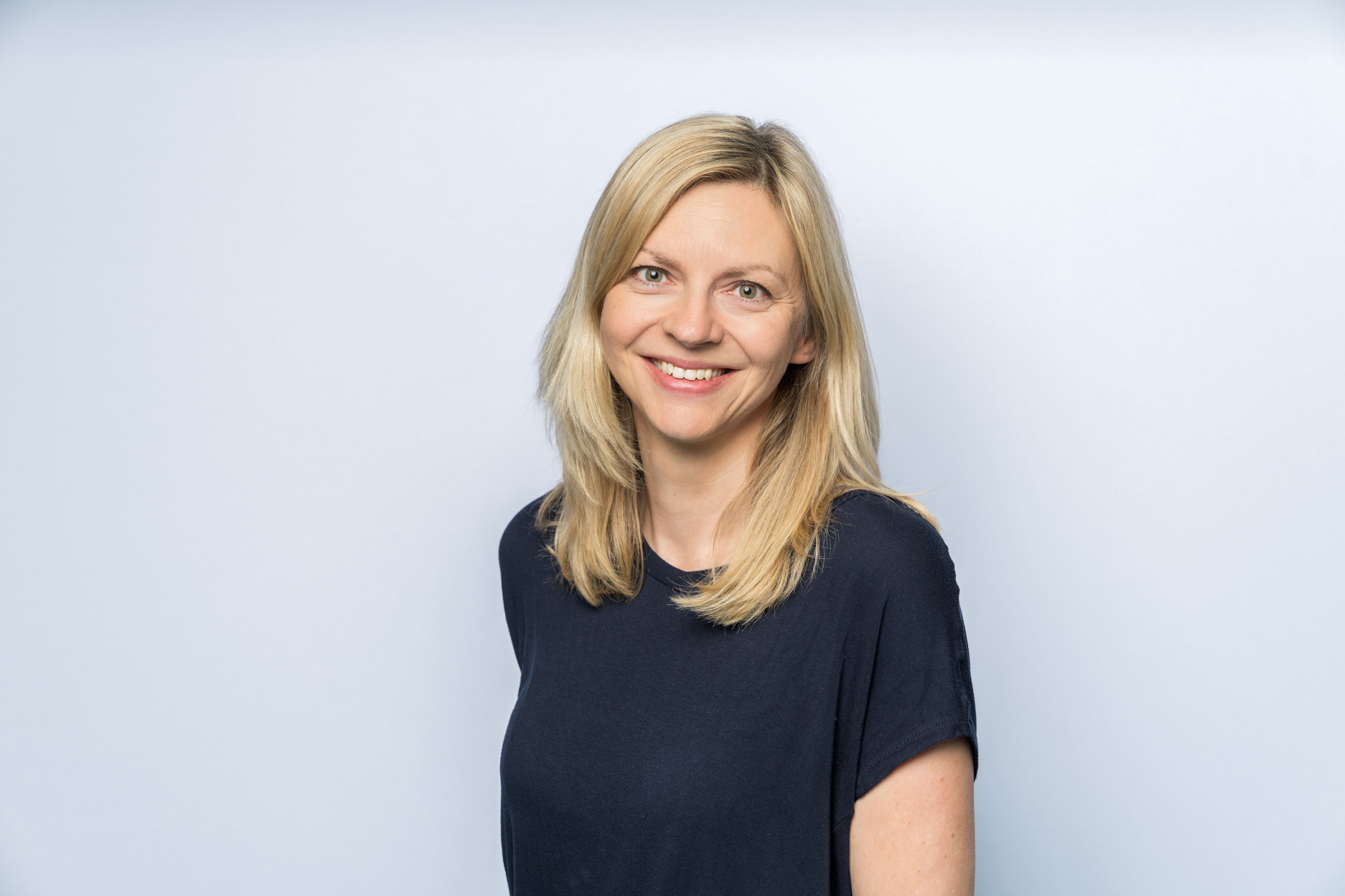 Profilbild von Mag.a Sabine Hemmers-Raab 